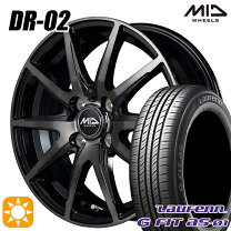 楽天市場】シュナイダー dr-01（P.C.D（mm）100）の通販