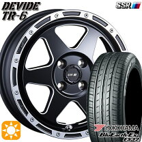 楽天市場】ssr ホイール 15インチの通販