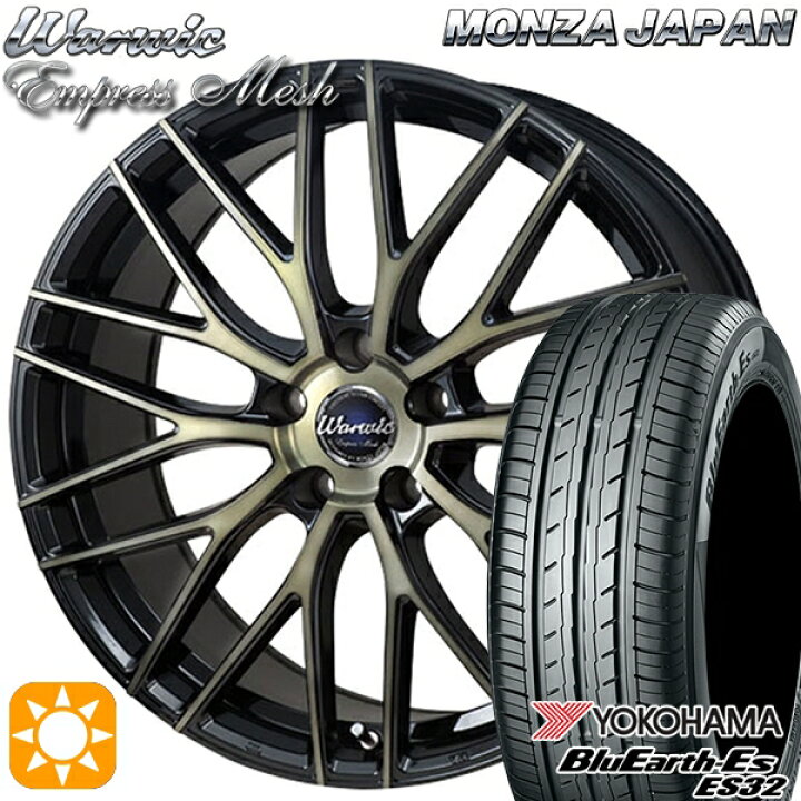 楽天市場】【取付対象】アルファード ヴェルファイア 245/40R19 94W 