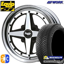 楽天市場】エクイップ01の通販 