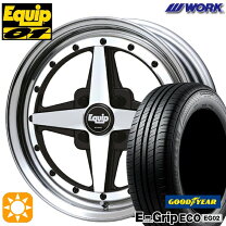 楽天市場】work equip 01（タイヤ・ホイール｜車用品）：車用品 