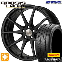 楽天市場】gnosis fmb01の通販