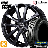 楽天市場】グッドイヤー eg01 195／65r15の通販