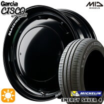楽天市場】155／65R14（サマータイヤ・ホイールセット｜タイヤ 