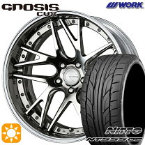 楽天市場】グノーシス CVXの通販