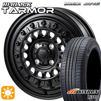 楽天市場】185／70R14（サマータイヤ・ホイールセット｜タイヤ 