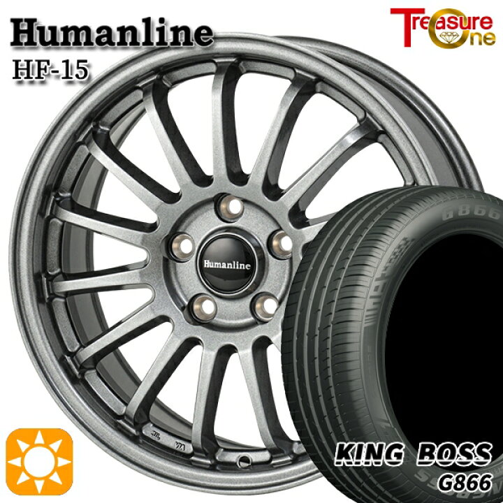 楽天市場】【取付対象】BP系レガシィアウトバック 215/55R17 98W XL 
