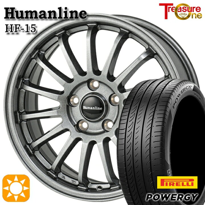 楽天市場】【取付対象】BP系レガシィアウトバック 215/55R17 98W XL 
