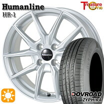 楽天市場】155/65R14（サマータイヤ・ホイールセット｜タイヤ 
