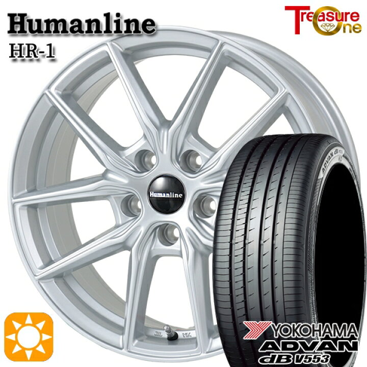 楽天市場】【取付対象】セレナ ラフェスタ 195/60R16 89V ヨコハマ  