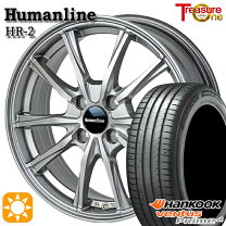 楽天市場】フィット 185/55r16の通販