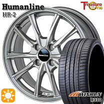楽天市場】フィット 185/55r16の通販