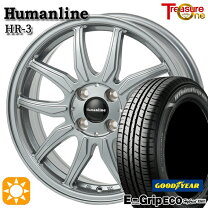 楽天市場】185／65R15（サマータイヤ・ホイールセット｜タイヤ 