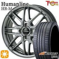 楽天市場】195／55 R16（サマータイヤ・ホイールセット｜タイヤ 