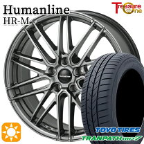 楽天市場】215／55R17（サマータイヤ・ホイールセット｜タイヤ 