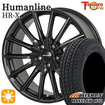 楽天市場】225／65R17（サマータイヤ・ホイールセット｜タイヤ 