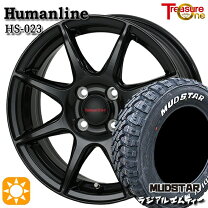 楽天市場】155／65r13 ホイールセットの通販