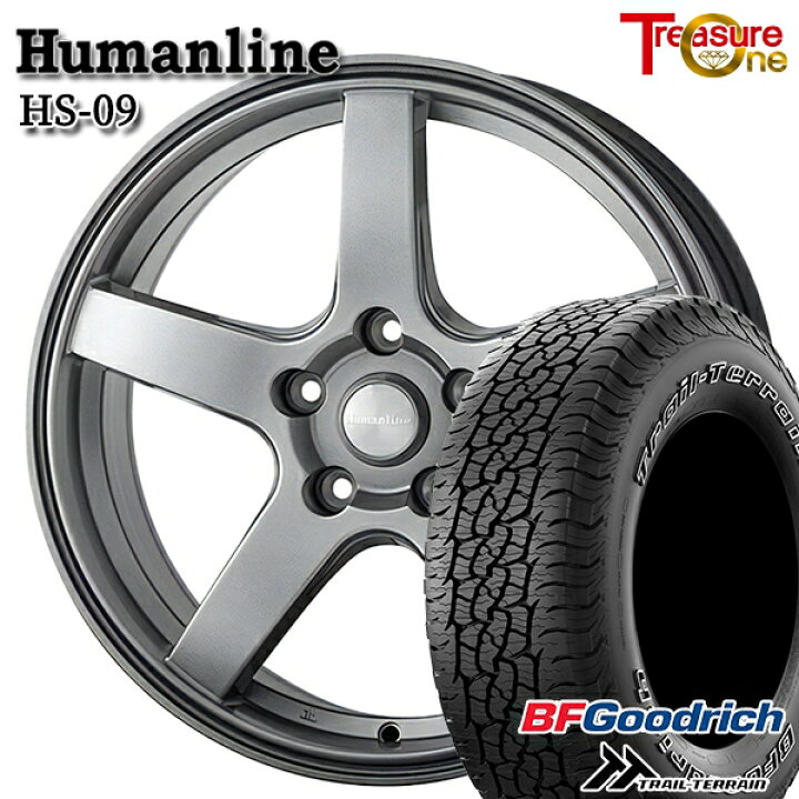 楽天市場】【取付対象】235/60R18 107H XL RBL BFグッドリッチ 