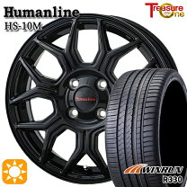 楽天市場】165/55r14 タイヤ ホイール セットの通販