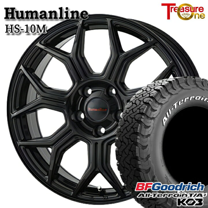 楽天市場】【取付対象】215/70R16 100/97S RWL BFグッドリッチ 