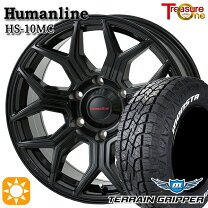 楽天市場】タイヤ 265／65R17 ホイールセットの通販