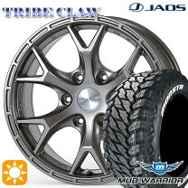 楽天市場】JAOS プラド（タイヤ・ホイール｜車用品）：車用品・バイク 