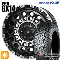楽天市場】285/60r18 ランクルの通販