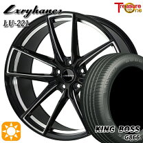 楽天市場】ヴェルファイア 245／40r19の通販