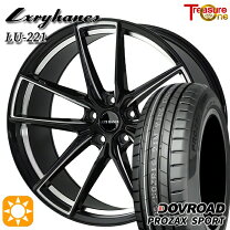 楽天市場】245／40r19 トーヨー tranpath lu2の通販