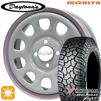 楽天市場】155／65R14（リム幅（インチ）5）（タイヤ・ホイール｜車 