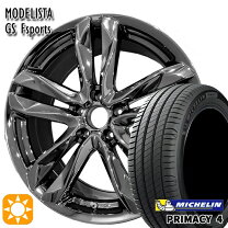 楽天市場】モデリスタ ホイール（タイヤ・ホイール｜車用品）：車用品 
