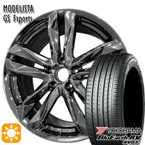 楽天市場】モデリスタ ホイール（P.C.D（mm）114.3）の通販