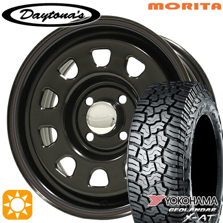 楽天市場】【取付対象】アゲトラ 145R14C 85/83Q ヨコハマ 