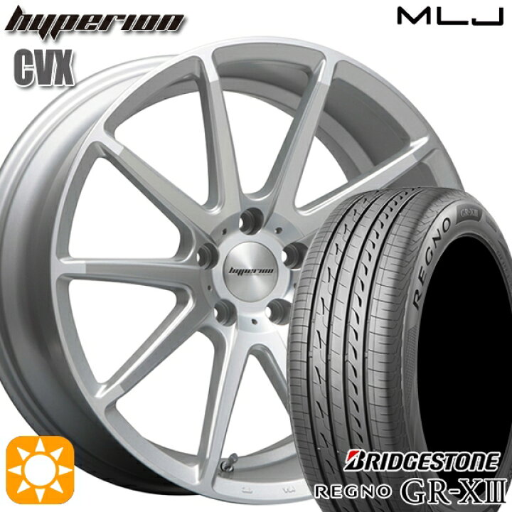 楽天市場】【取付対象】ハリアー アウトランダー 245/40R20 95W 