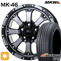 楽天市場】mkw mk-46の通販