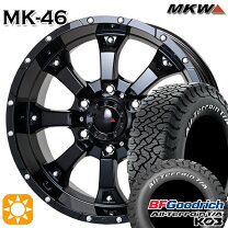楽天市場】mkw mk-46の通販