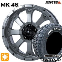 楽天市場】mk46（タイヤ・ホイール｜車用品）：車用品・バイク用品の通販
