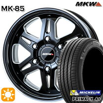楽天市場】MKW（タイヤ幅（mm）215）（サマータイヤ・ホイールセット 
