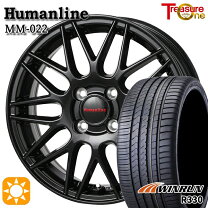 楽天市場】165/55R14（サマータイヤ・ホイールセット｜タイヤ 