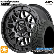 楽天市場】225／60R17（ブランドトーヨータイヤ）（タイヤ・ホイール 