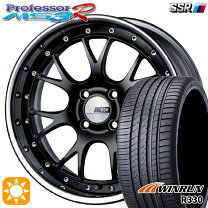 楽天市場】ssrプロフェッサーms3r 16インチ 5.5jの通販