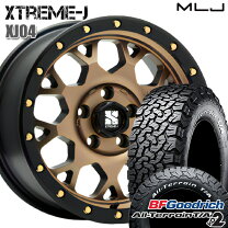 楽天市場】bf グッドリッチ 225/70r16 xj04の通販