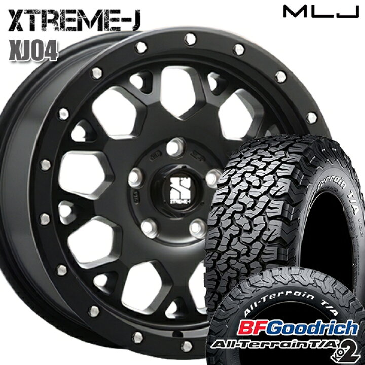 楽天市場】【取付対象】235/70R16 104/201S RWL BFグッドリッチ 