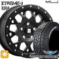 楽天市場】mlj xj04 17インチの通販