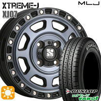 楽天市場】ダンロップ エナセーブ VAN01 145R12 6PR 4本セットの通販