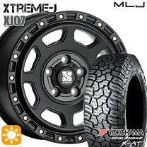 楽天市場】タイヤ 285／60R18 ホイールセットの通販