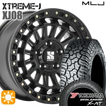 楽天市場】235／70 r16 エクストリーム 114の通販