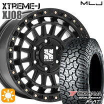 楽天市場】285/60r18 ランクルの通販