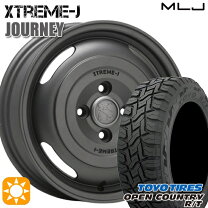 楽天市場】オープンカントリー 145/80r12の通販