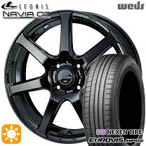 楽天市場】leonis navia 02の通販